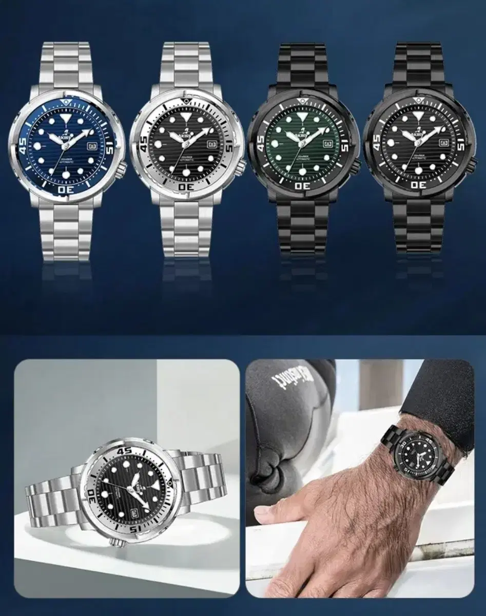 thumbnail-5